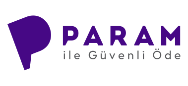 Param